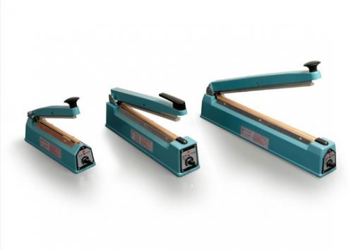 Упаковочное оборудование